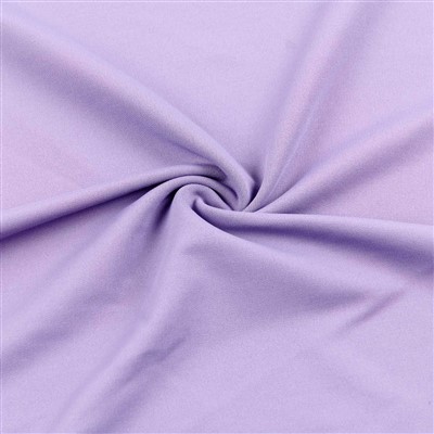 Fabraic lomra cadáis 100%